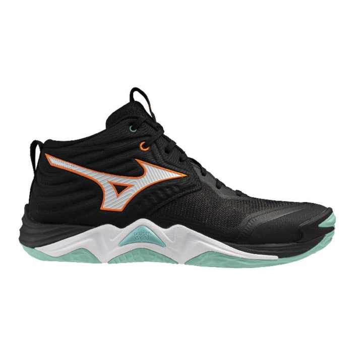 Scarpe indoor Mizuno Sr