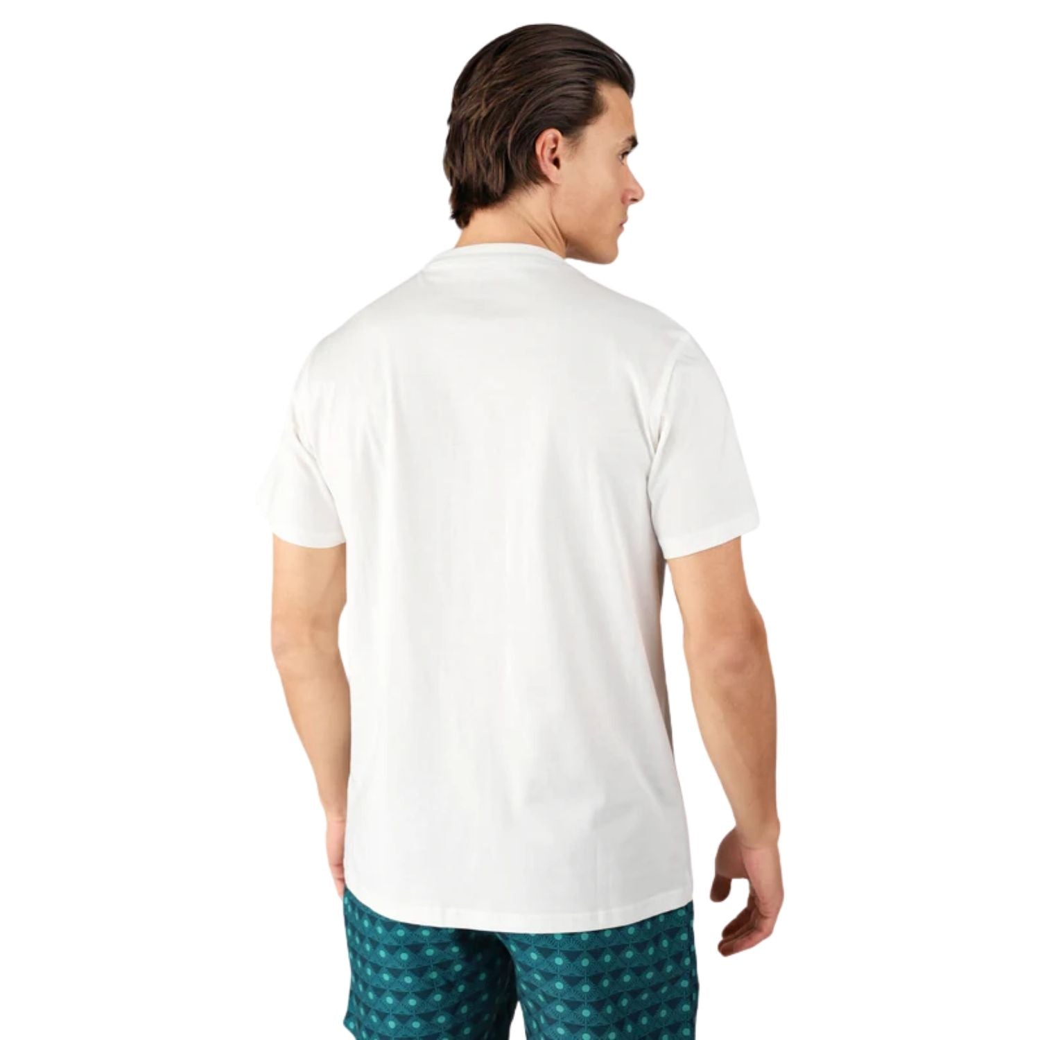 Brunotti Casual T-shirt Men