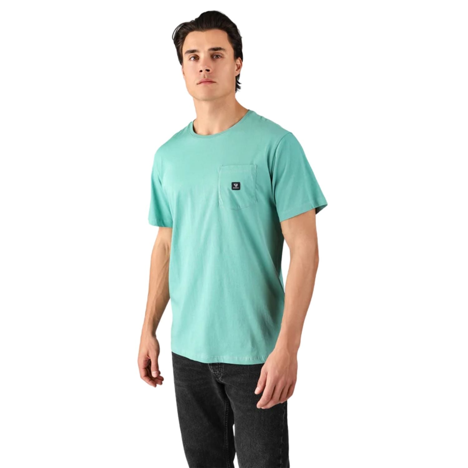 Brunotti Casual T-shirt Men