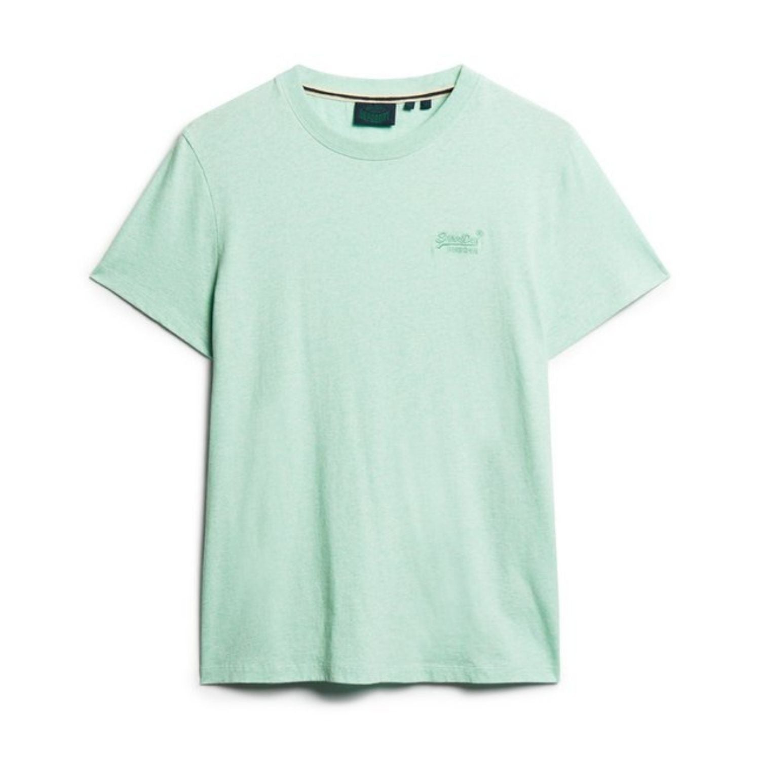 Superdry Casual T-shirt Men