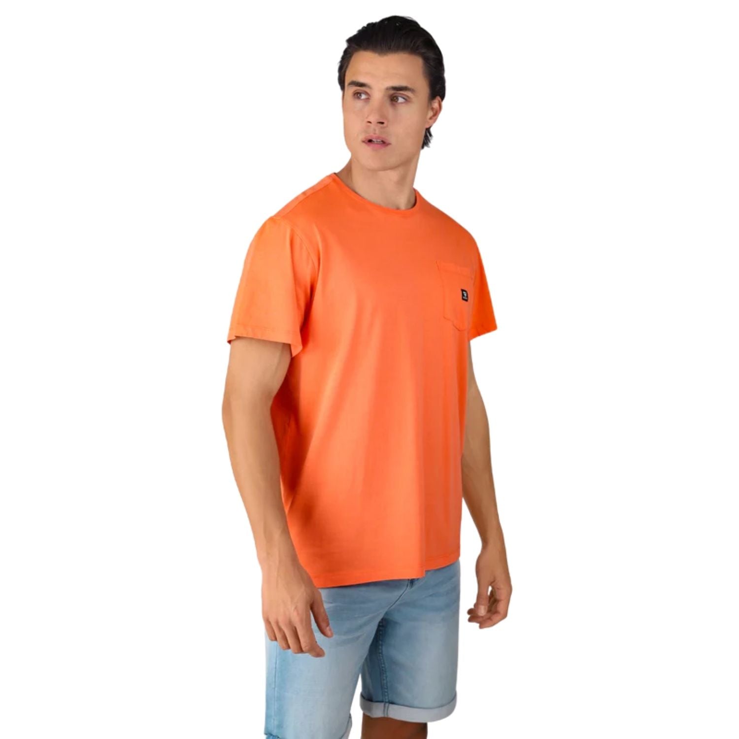 Brunotti Casual T-shirt Men
