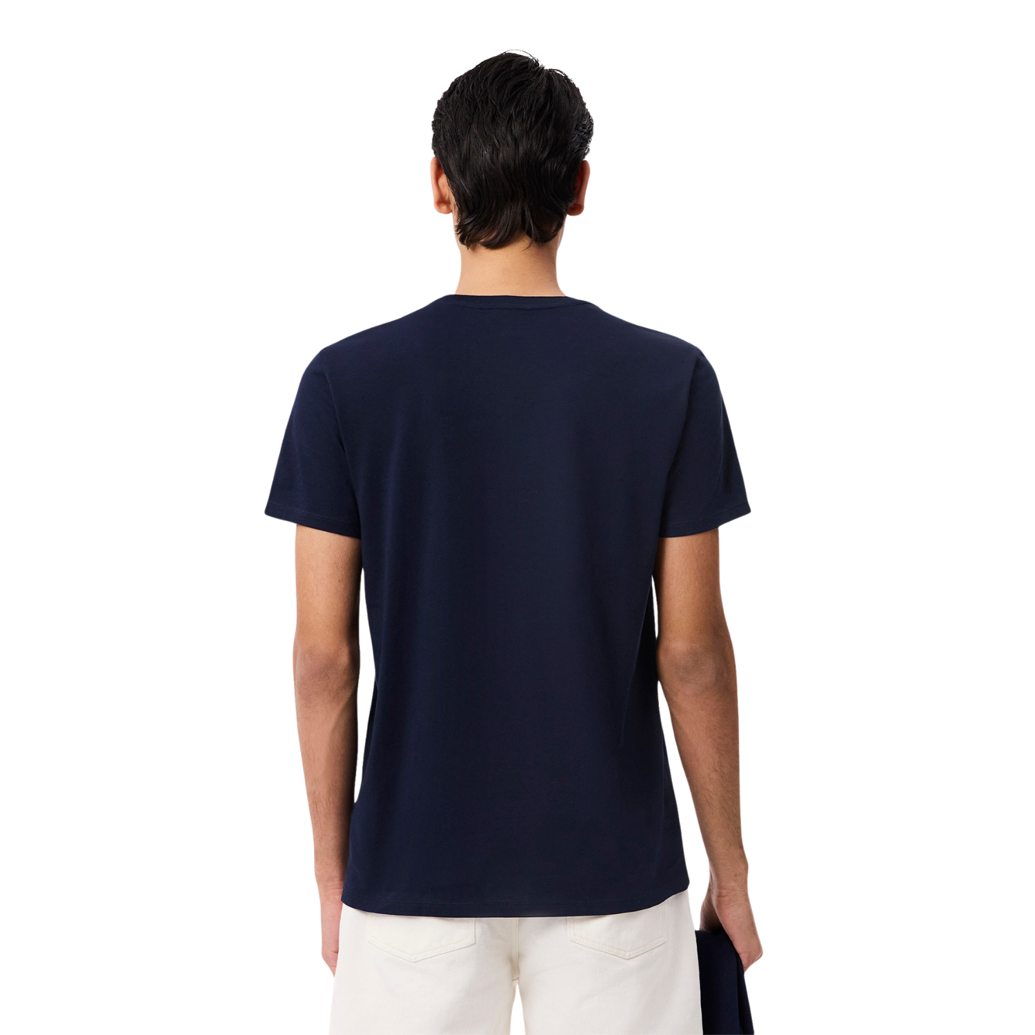 Lacoste Casual T-shirt Men