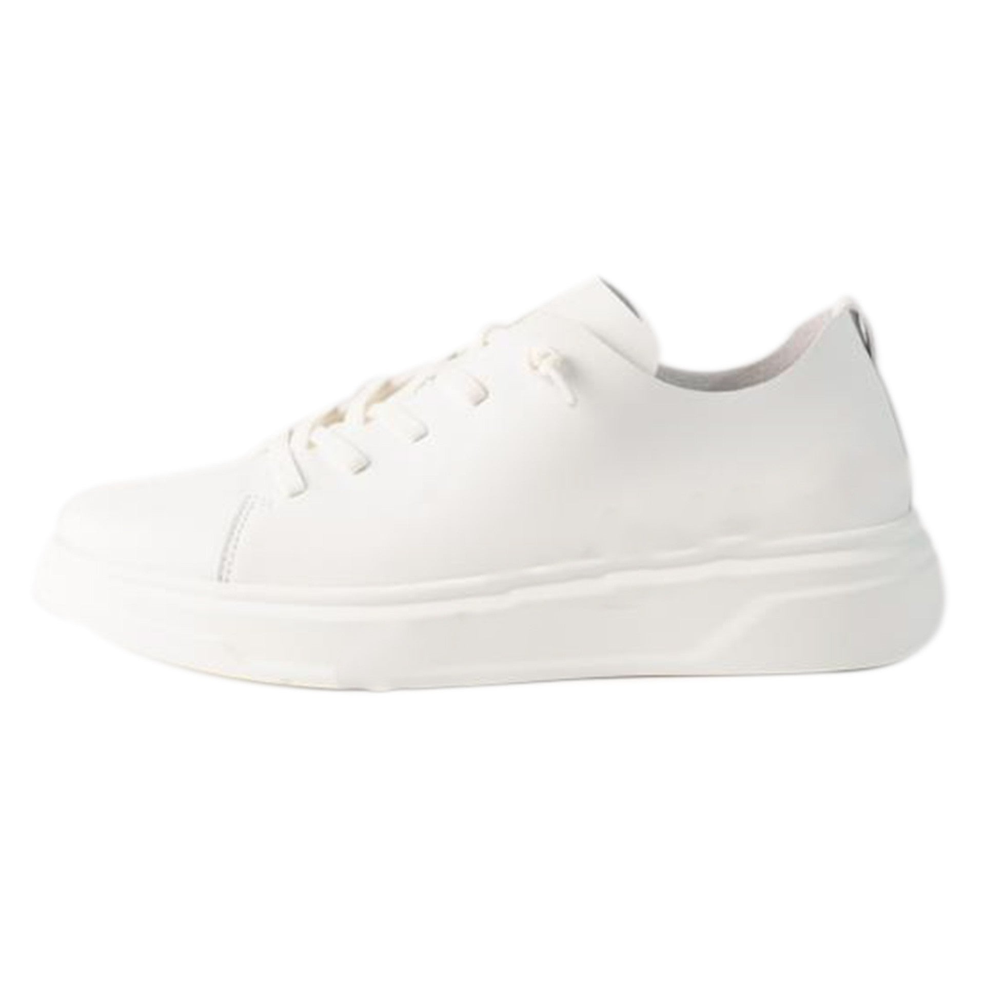 Sapatos William Martin Leeds Blanco