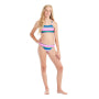 Protest Bikini Girls