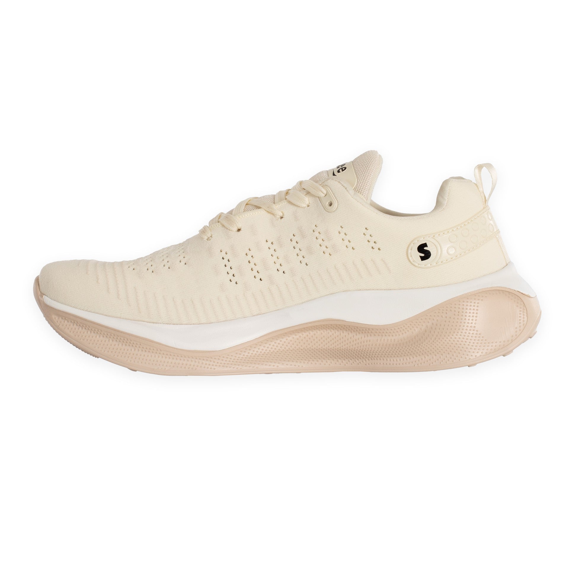 Zapatilla softee turín