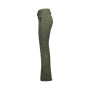 Airforce Ski Pants Women