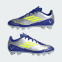 Adidas voetbalschoenen Jr