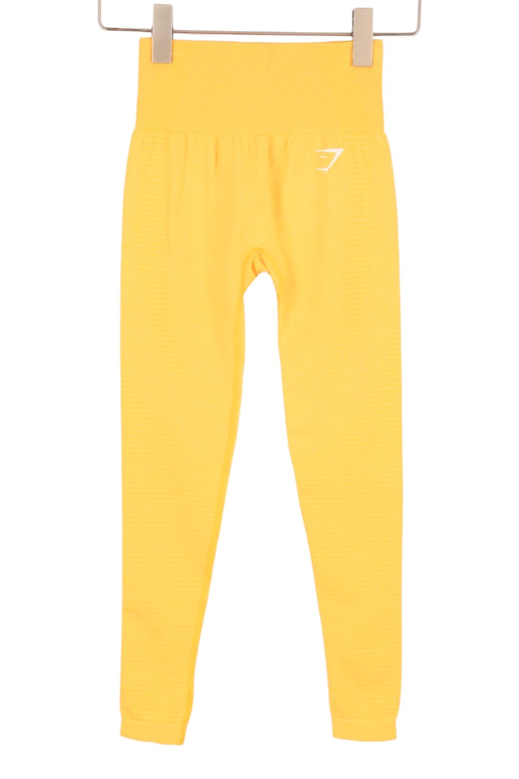 Leggings Vital Seamless 2.0