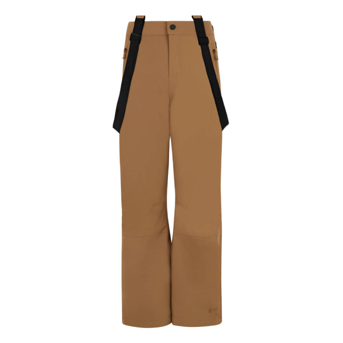 Protest Ski-/snowboardbroek Jongens