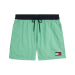 Tommy Hilfiger badeshorts til mænd