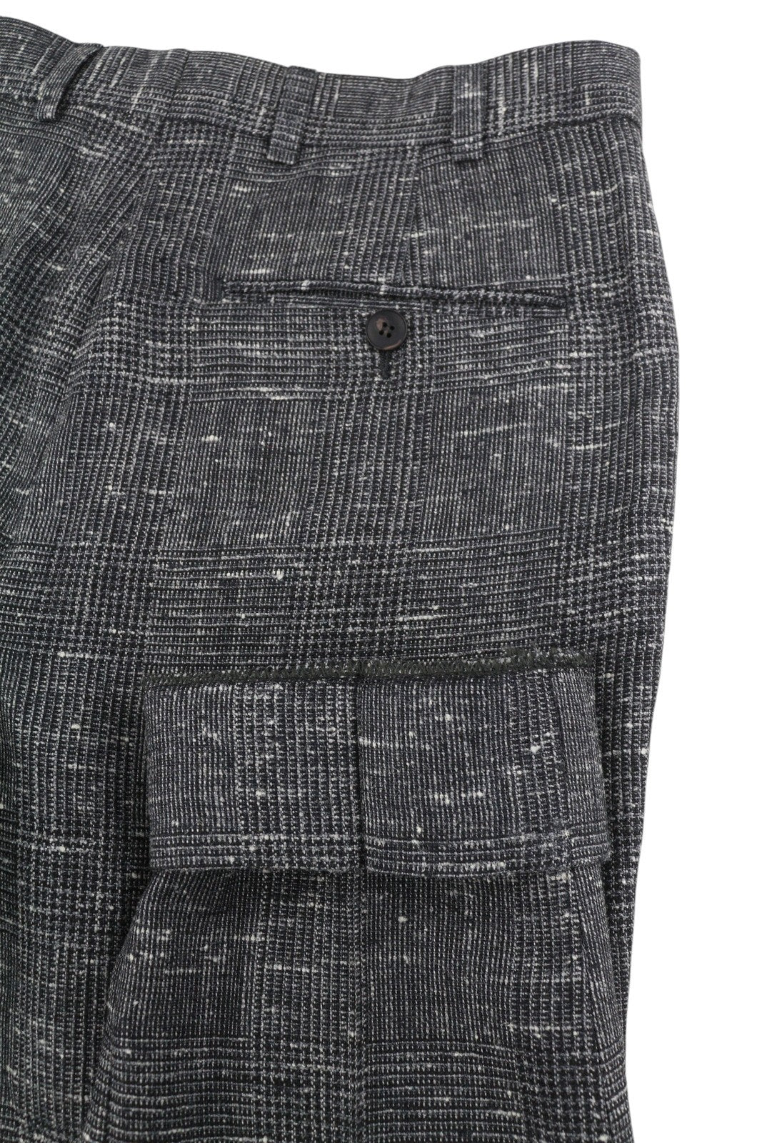 Abito Havana Patch Fl