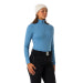 Falcon Ski Pully Ladies