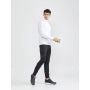 Craft Skip Pully Men's