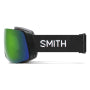 Smith Ski/snowboard Goggles