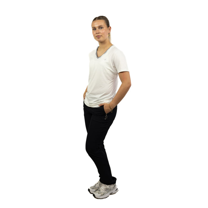Luhta Casaul T-shirt Women