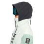 Tenson Women's Ski Jacket