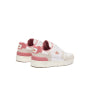 Damskie tenisówki Lacoste