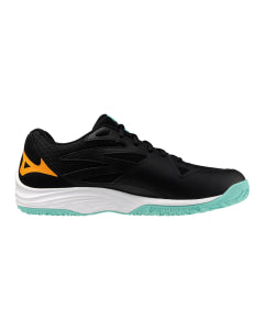 Adidas Women's Indoor Shoes