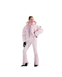 Airforce Women's Ski Jacket