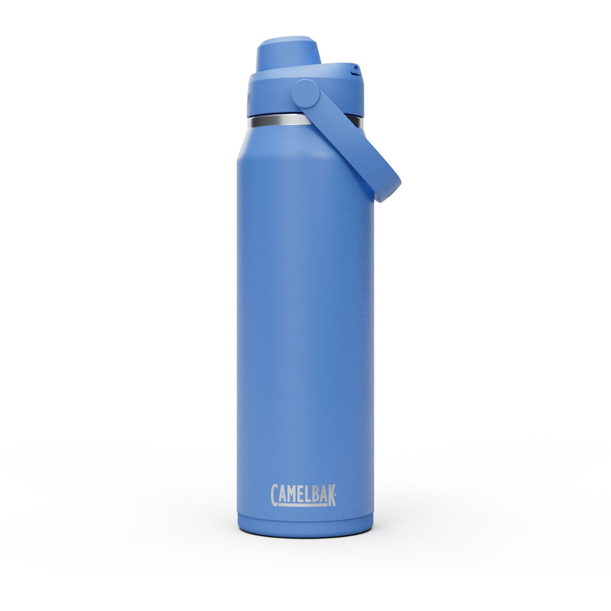 Camelbak Thrive Chug Vacuum 1 L Sky Blue