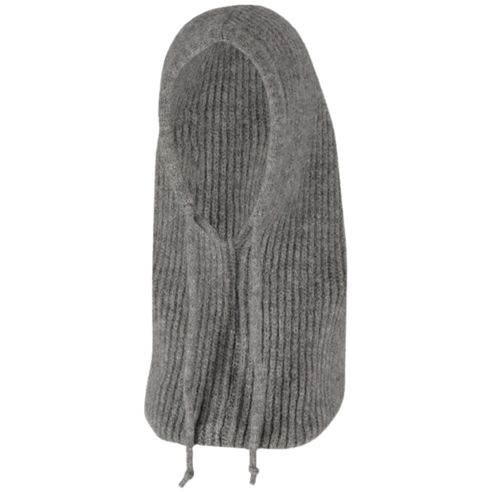 Gorro Sarlini Senhoras
