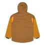 Picture Men's Ski Jacket