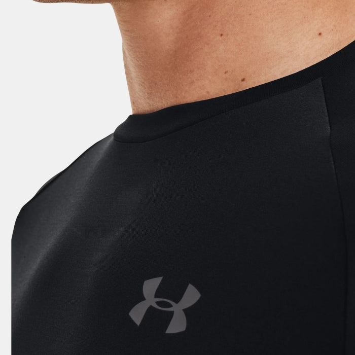 Under Armour Sporting Férfi