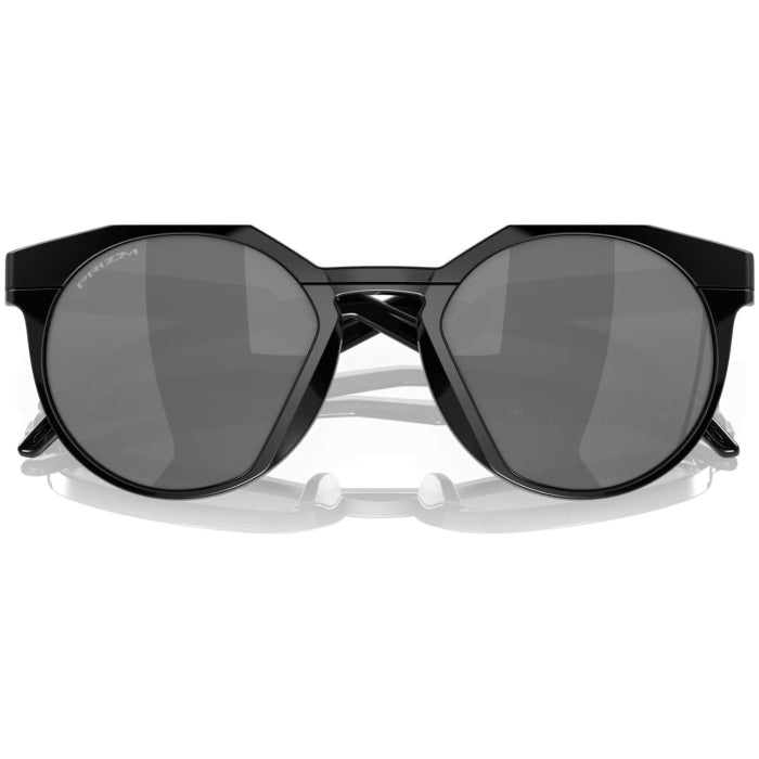 Sluneční brýle Oakley Sr