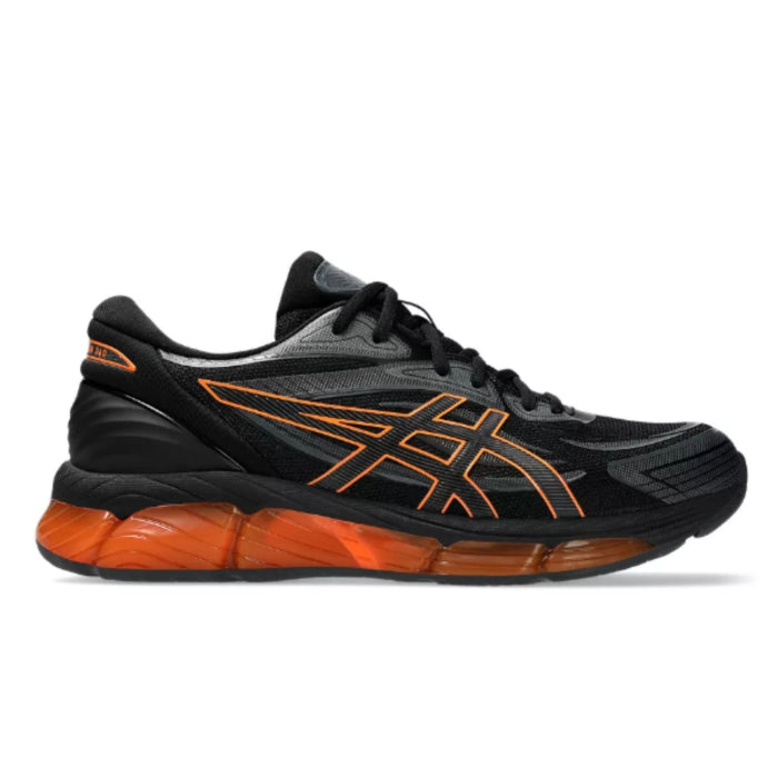 Asics herresneakers