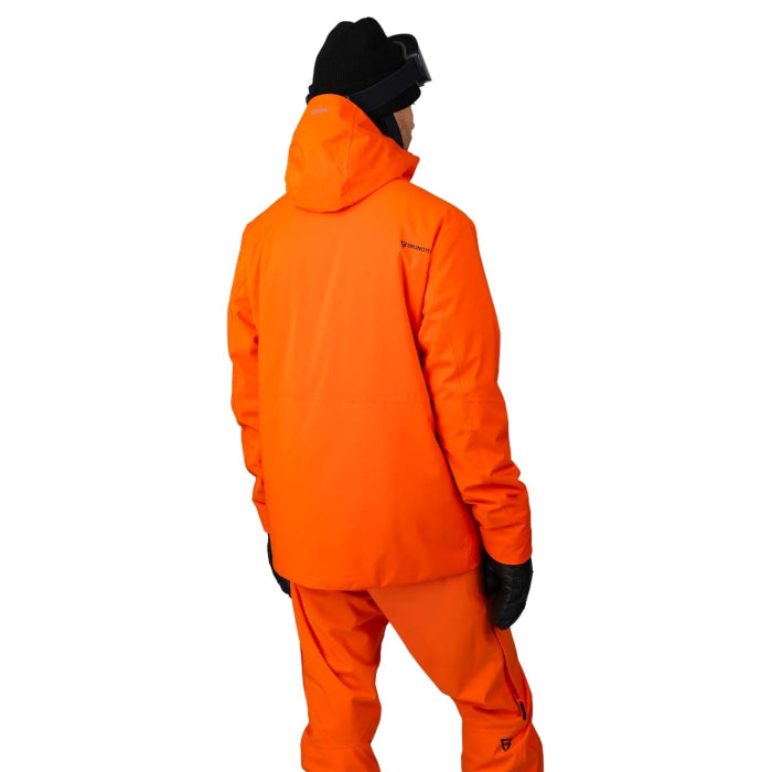 Brunotti Men's Ski Jacket