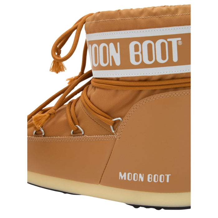 Moonboot Snow Boots Women