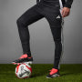 Adidas futballcipők