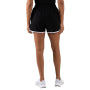 Sjeng Sports Tennis Shorts Women