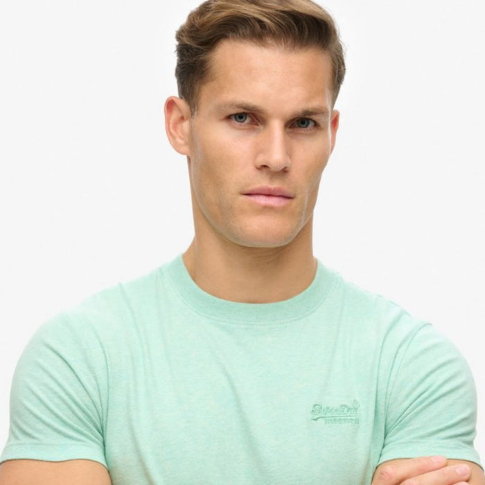 Tricou casual Superdry Bărbați