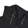 Luhta Casual Cardigan til kvinder