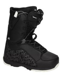 Nitro Snowboard Boots Women