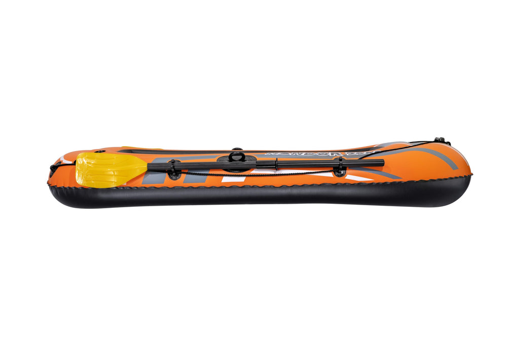Bestway 61062 Gommone Gommone 188 X 98 Cm