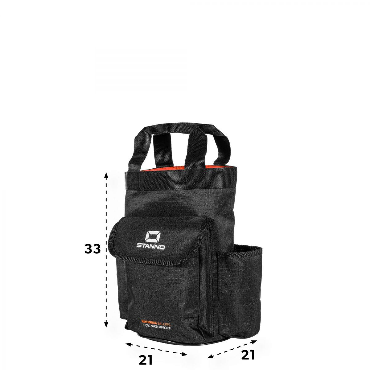 Stanno Football Bag