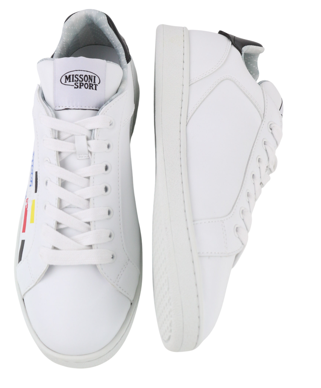 Zapatillas Shmiscas Cassetta Ms Sport