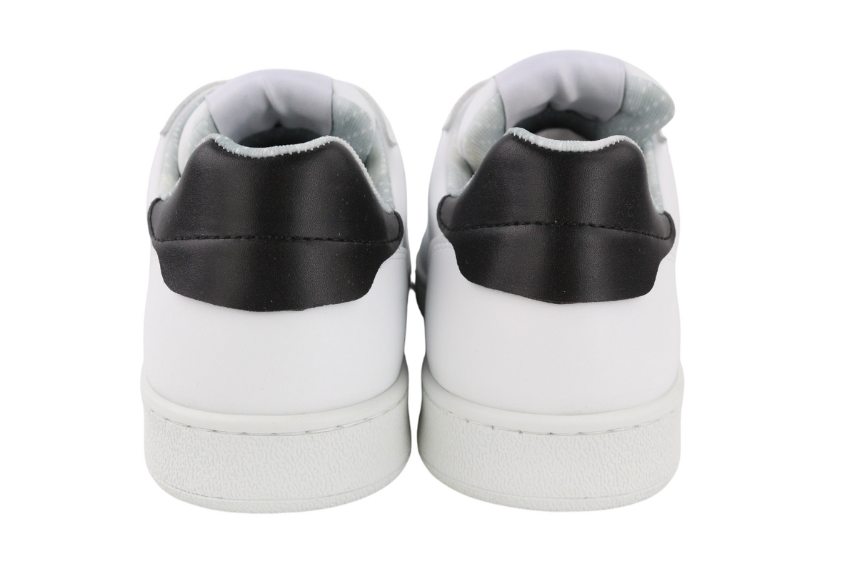 Zapatillas Shmiscas Cassetta Ms Sport