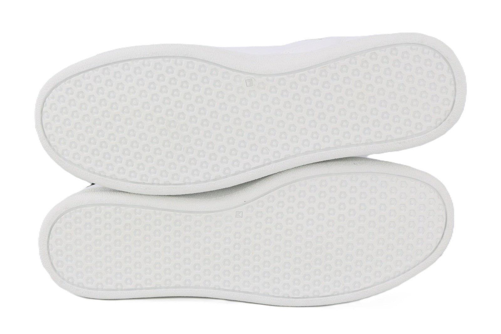 Zapatillas Shmiscas Cassetta Ms Sport