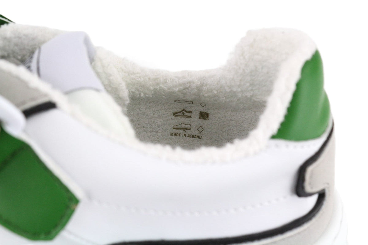 Zapatillas Shmisten Tenis Deporte