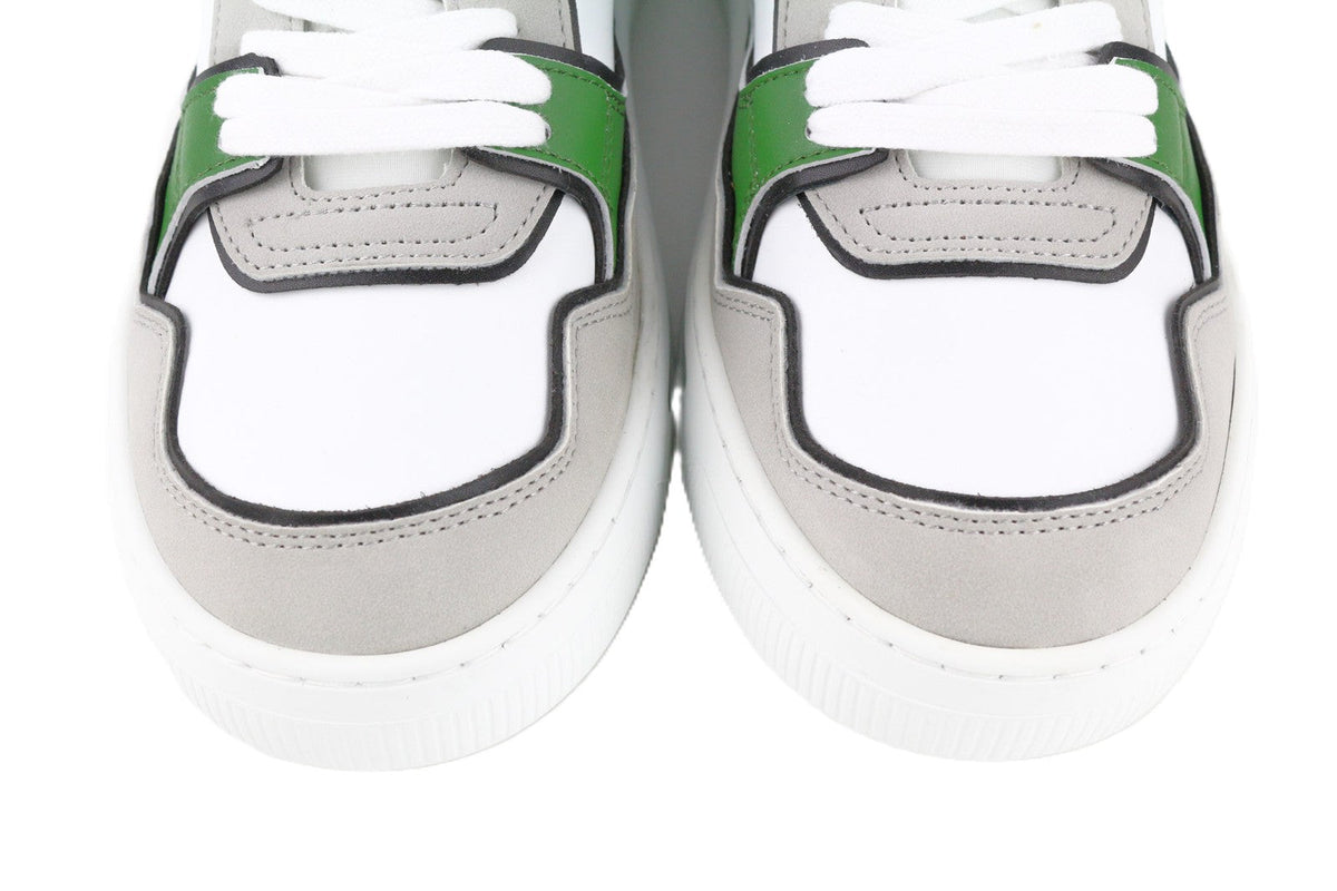 Zapatillas Shmisten Tenis Deporte