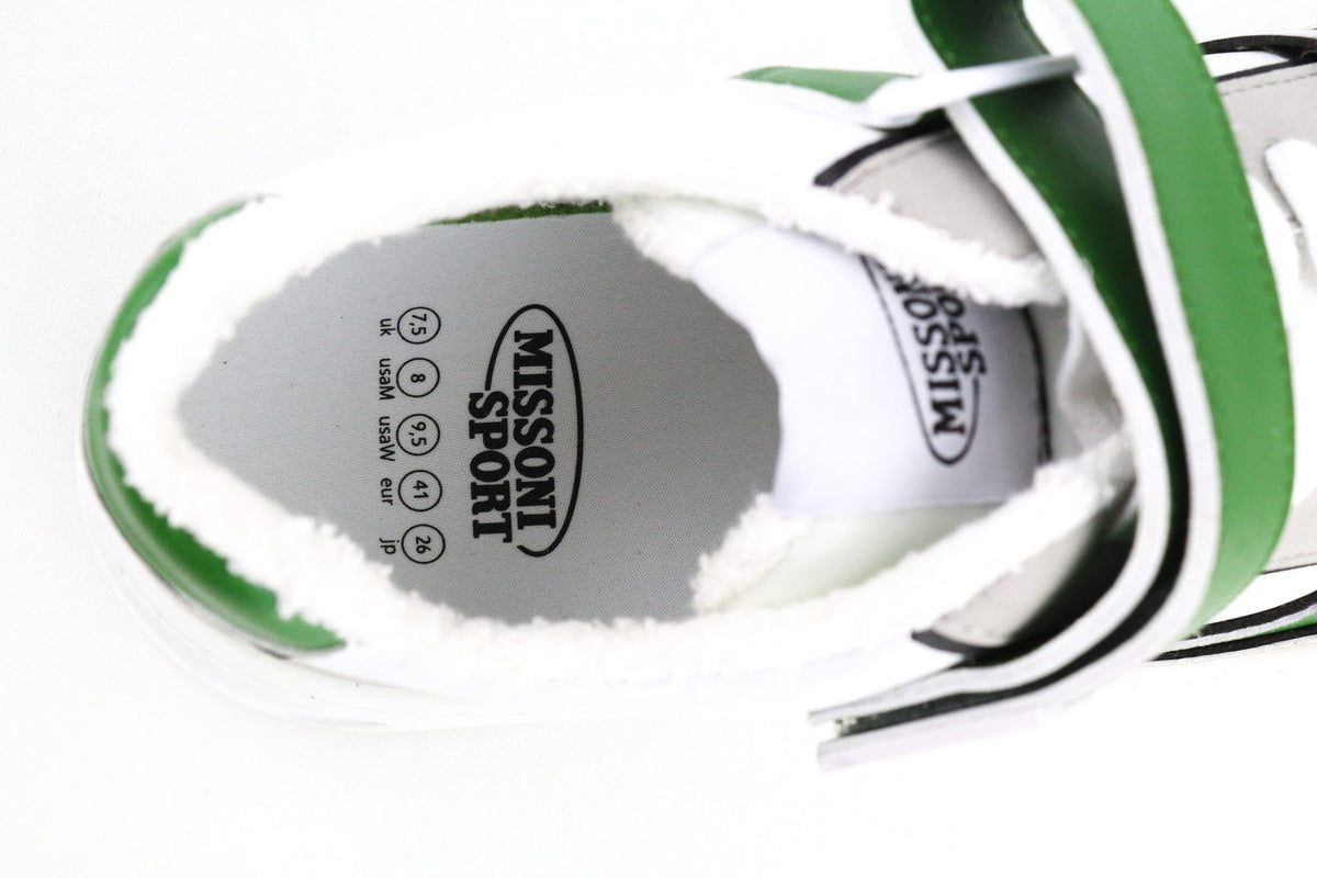 Zapatillas Shmisten Tenis Deporte