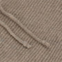 Gorro Sarlini Senhoras