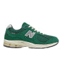 Pánské tenisky New Balance