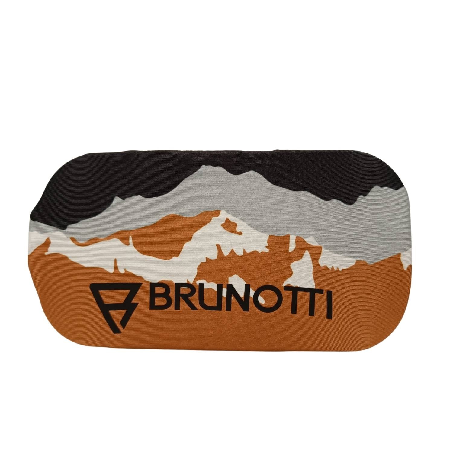 Brunotti Ski Goggles Protective Case