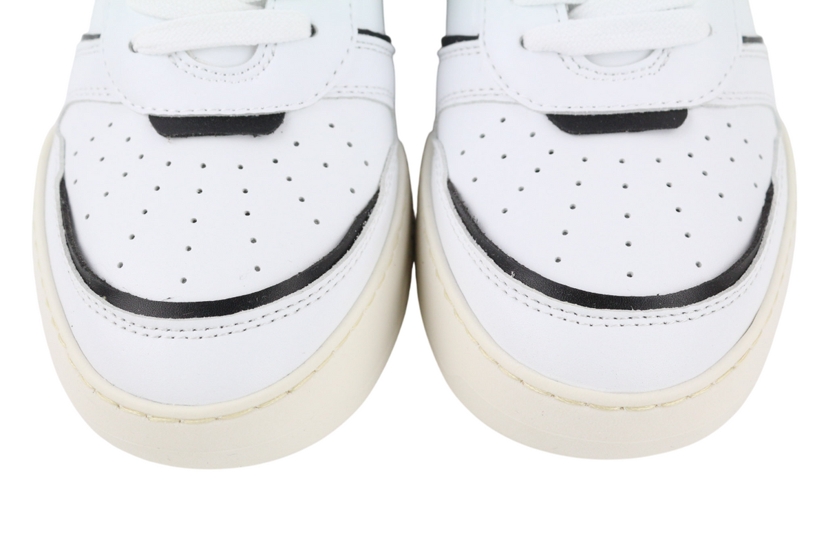 Sneakers Shmibnh mand nieuw hoog