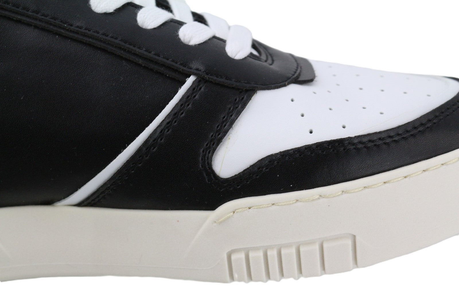 Sneakers Shmibnh mand nieuw hoog