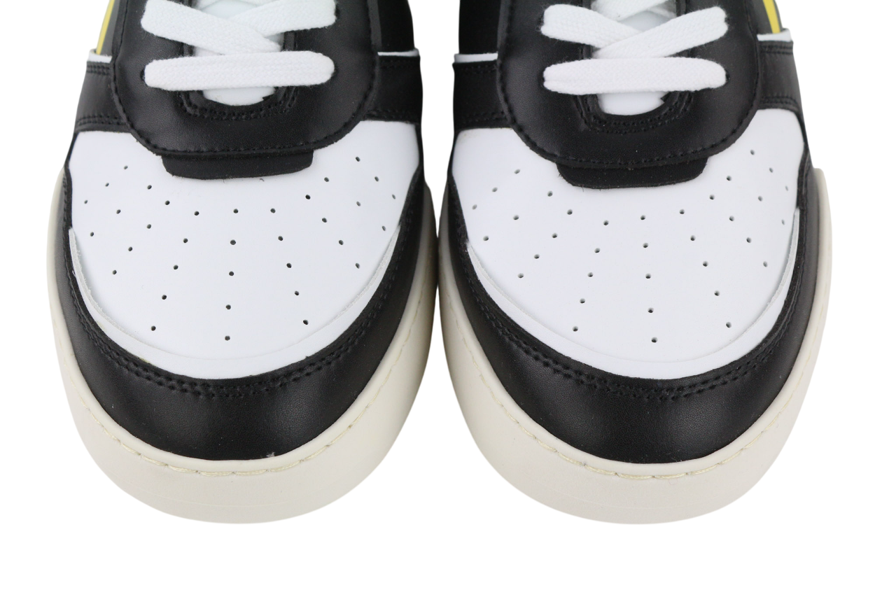 Sneakers Shmibnh mand nieuw hoog